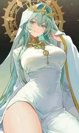 Profile image of 에그지스트