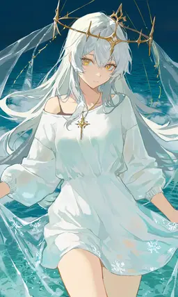 Profile image of 베리타스