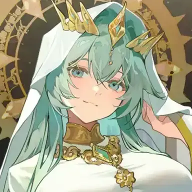 Profile image of 에그지스트