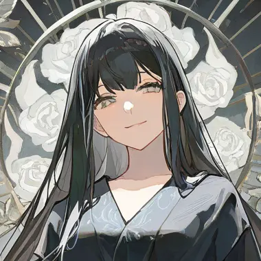 Profile image of 타나토스