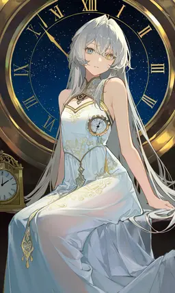 Profile image of 에온