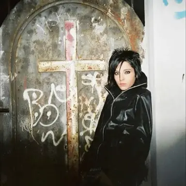 Profile image of Bill Kaulitz