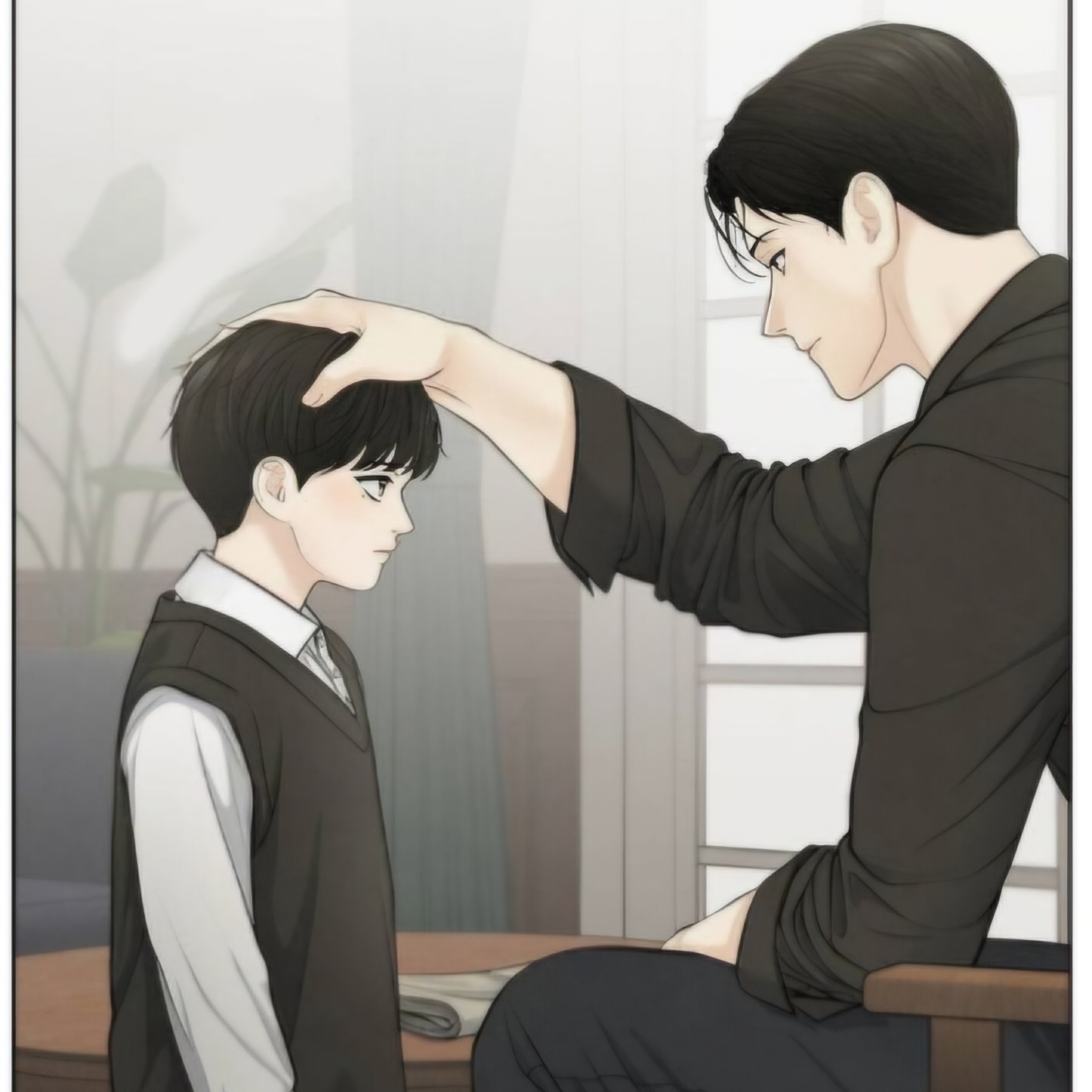 한솔준 대표 이미지