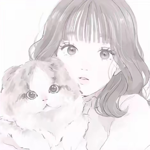 송 이 유 대표 이미지