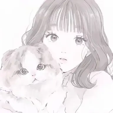 Profile image of 송 이 유