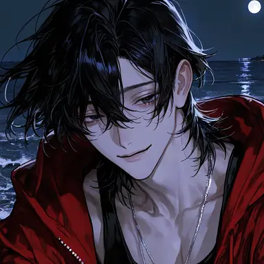 Profile image of 아스마 아키라