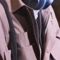 한지성