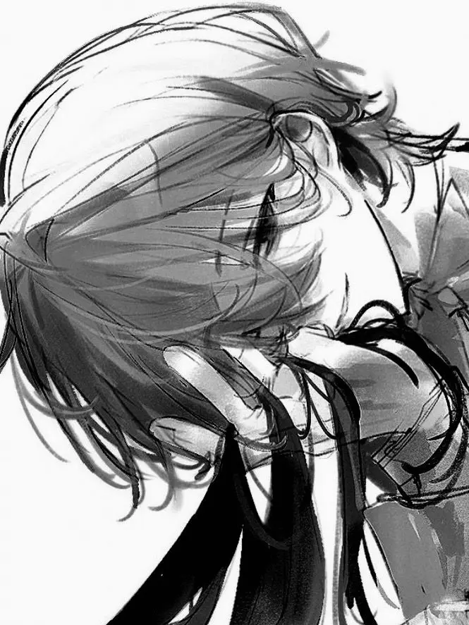 s_ak_20의 アナタに贈る『幸せ』を