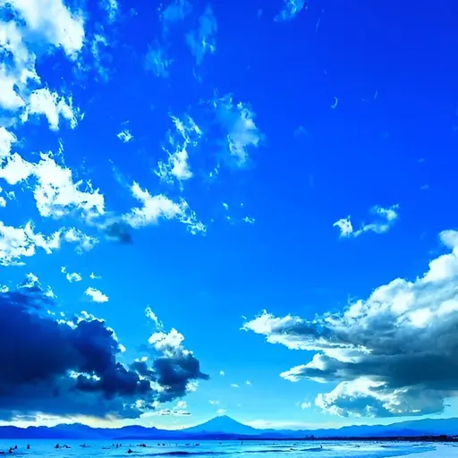 ProudDeli6839의 空