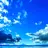 空