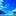 空