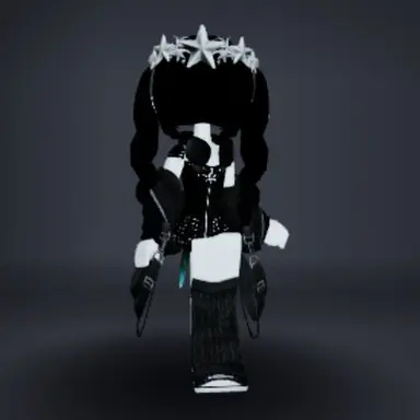 Profile image of イ-ヨリン