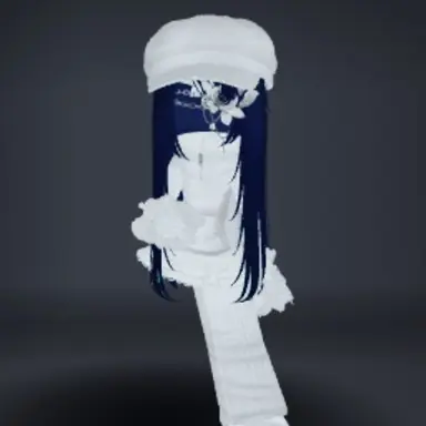 Profile image of ハ・ソリュン