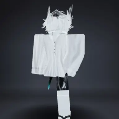 Profile image of イ・ヘジュン