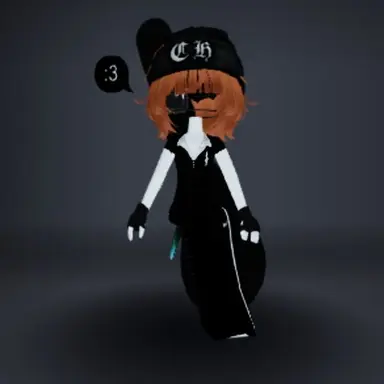 Profile image of チェ・ジウ