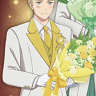 Profile image of ルートヴィッヒ