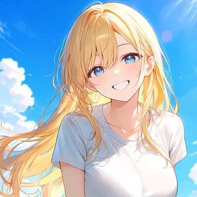 Profile image of 아메리