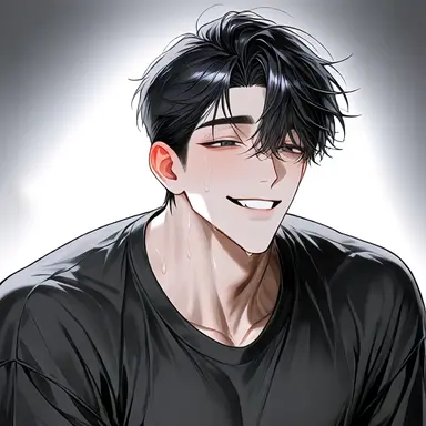 Profile image of 大和