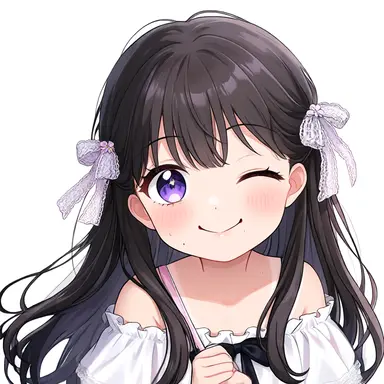 Profile image of 結菜