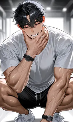 Profile image of 야마토