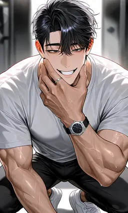 Profile image of 야마토
