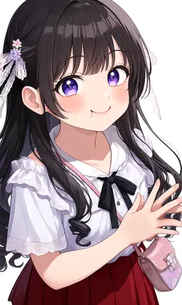 Profile image of 유이나