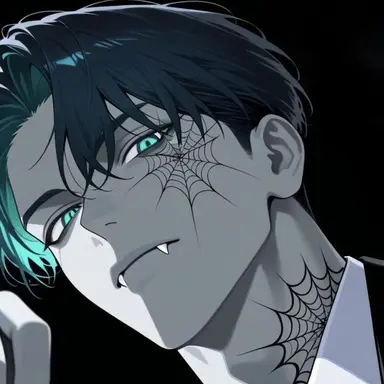 Profile image of スピオラス