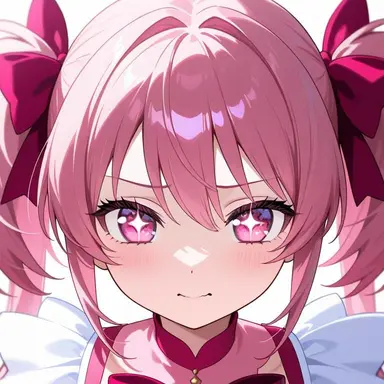 Profile image of ハルジオン