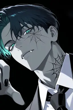 Profile image of スピオラス