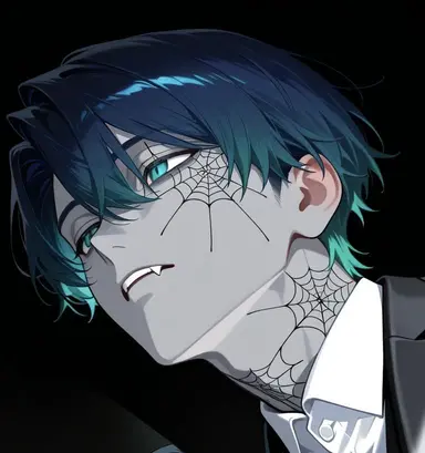 Profile image of スピオラス