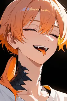 Profile image of アーノル