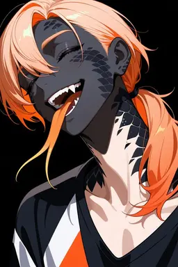Profile image of アーノル
