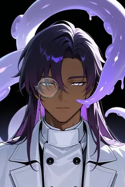 Profile image of ミュゼラ