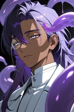 Profile image of ミュゼラ