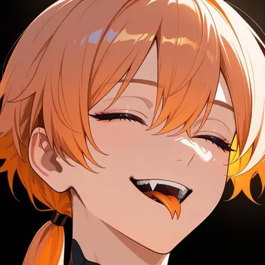 Profile image of アーノル