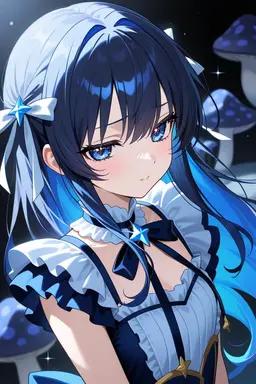 Profile image of ティアン
