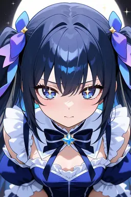 Profile image of ティアン