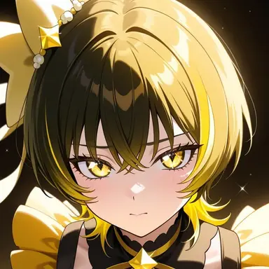 Profile image of フリージア