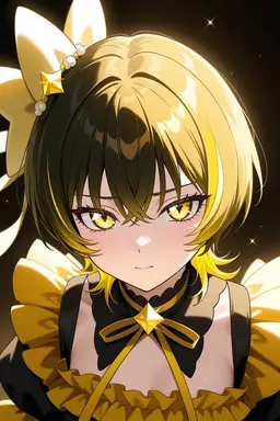 Profile image of フリージア
