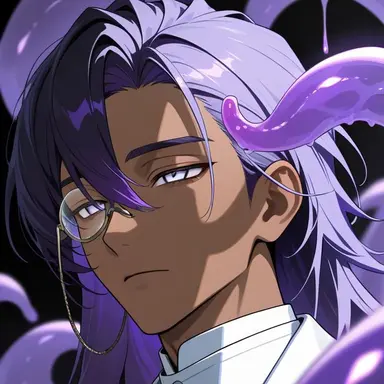 Profile image of ミュゼラ