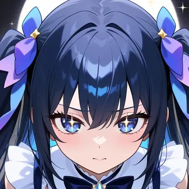Profile image of ティアン