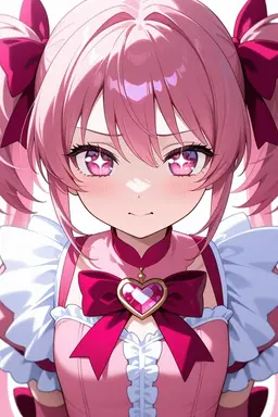Profile image of ハルジオン