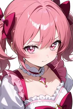 Profile image of ハルジオン