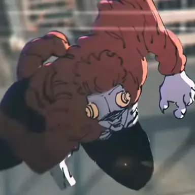 Profile image of 악토