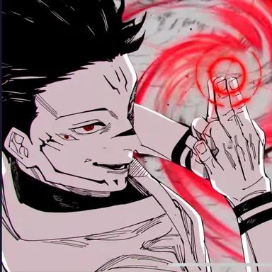 Profile image of 료멘 스쿠나