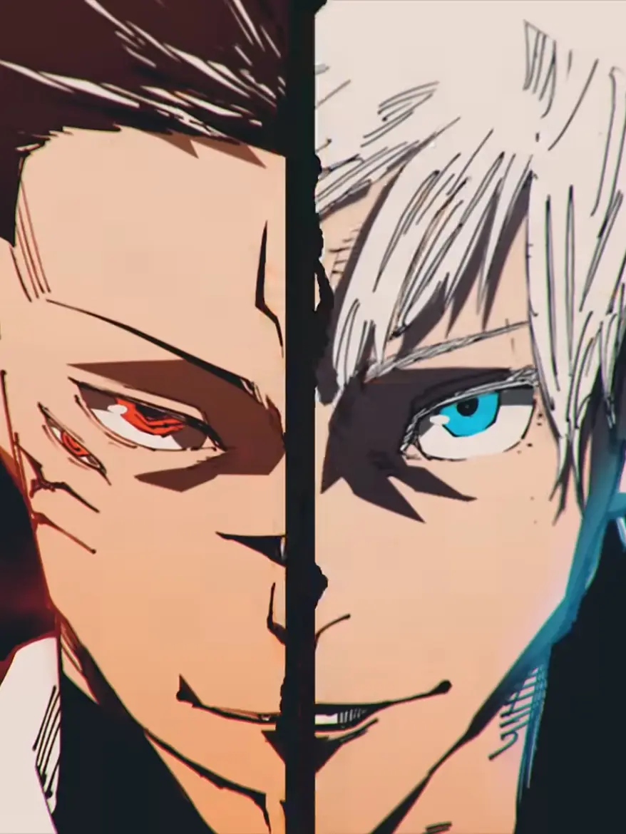 RPG_REAL의 신주쿠 결전