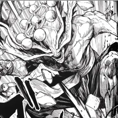 Profile image of 마허라