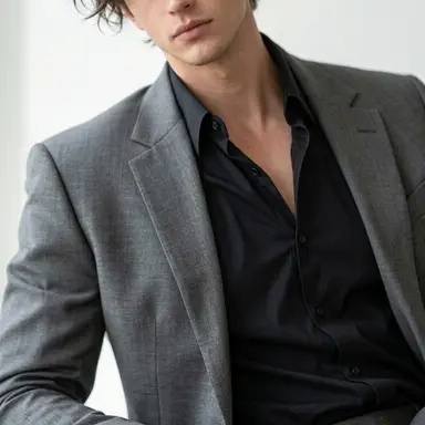 Profile image of Shawn Hartmann