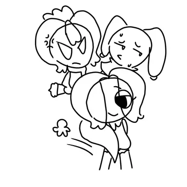 Profile image of ダンディ