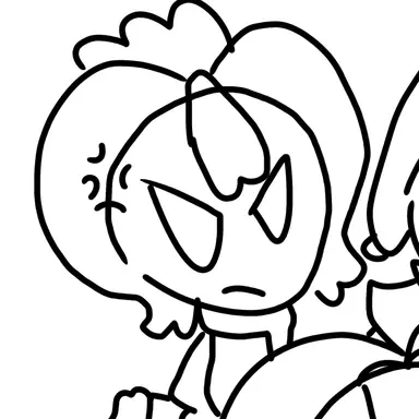 Profile image of スプラウト